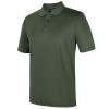 Classic Stretch Polos Army